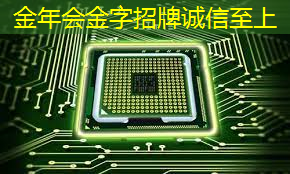 从手机到电视,镜像投屏或同屏那种方式更安全? 从手机到电视,镜像投屏或同屏那种方式更安全?