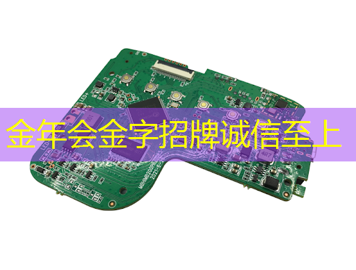 如何通过无线网连接多个设备? 如何通过无线网连接多个设备?