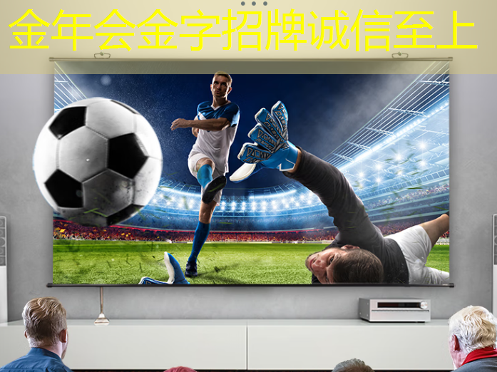 如何通过无线网连接多个设备? 如何通过无线网连接多个设备?