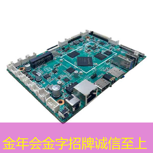 数字化革命再进一步!商显智慧屏引领时尚潮流! 数字化革命再进一步!商显智慧屏引领时尚潮流!