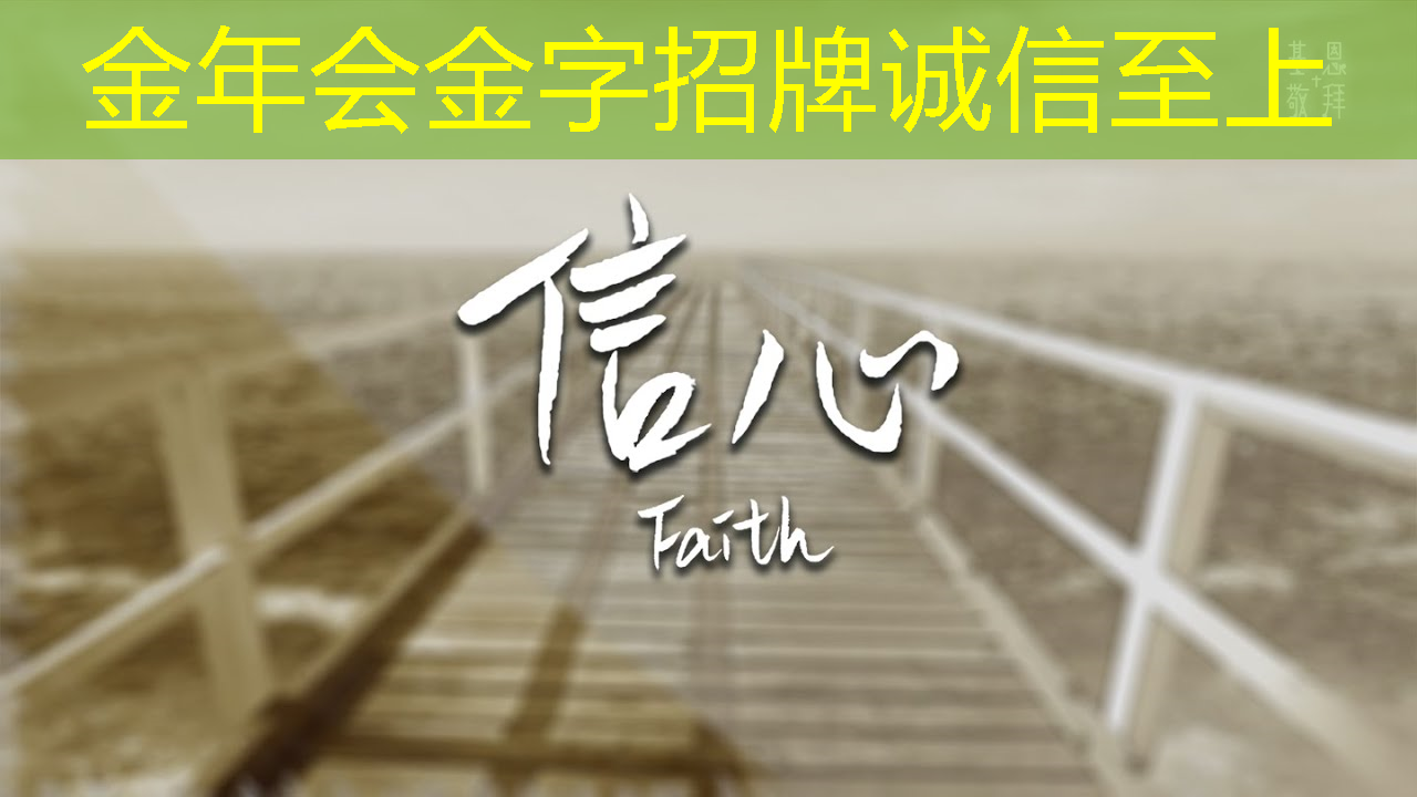 主控芯片解码器是否支持4K分辨率的播放? 主控芯片解码器是否支持4K分辨率的播放?