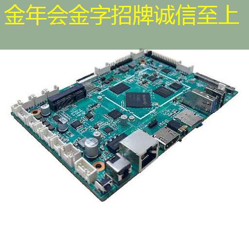 无线网如何改善交通运输体验？