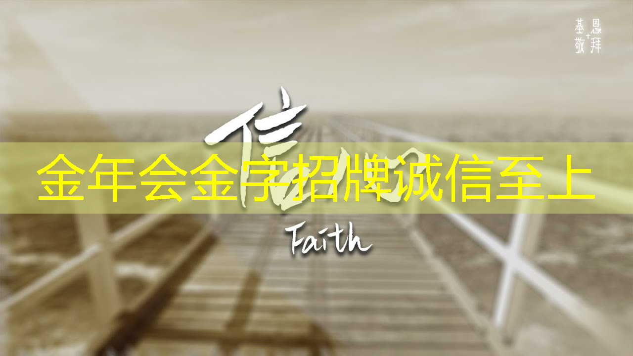 报时、浏览社交媒体…一款眼镜搞定！智能无线眼镜投屏亮点大揭秘！