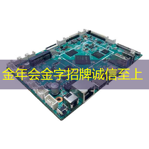 报时、浏览社交媒体…一款眼镜搞定！智能无线眼镜投屏亮点大揭秘！
