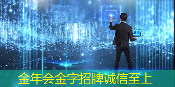 报时、浏览社交媒体…一款眼镜搞定！智能无线眼镜投屏亮点大揭秘！