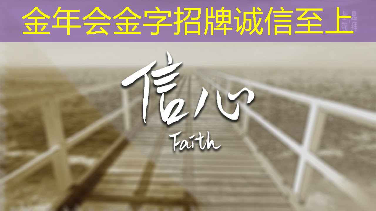 掌上游戏机芯片价格趋势预测：未来芯片价格走势如何？