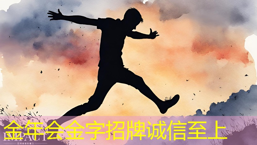 形态多变的智慧商显技术给零售行业带来巨大机遇