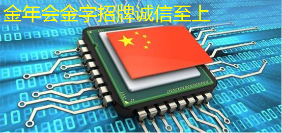 投屏同屏二合一，畅享全新视觉盛宴！无线投屏器指南