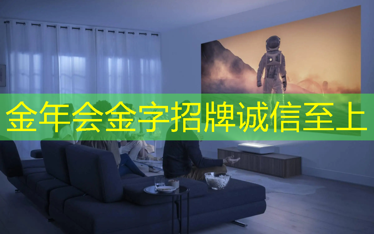 手机同屏需高带宽支持，选择WiFi路由器不可草率