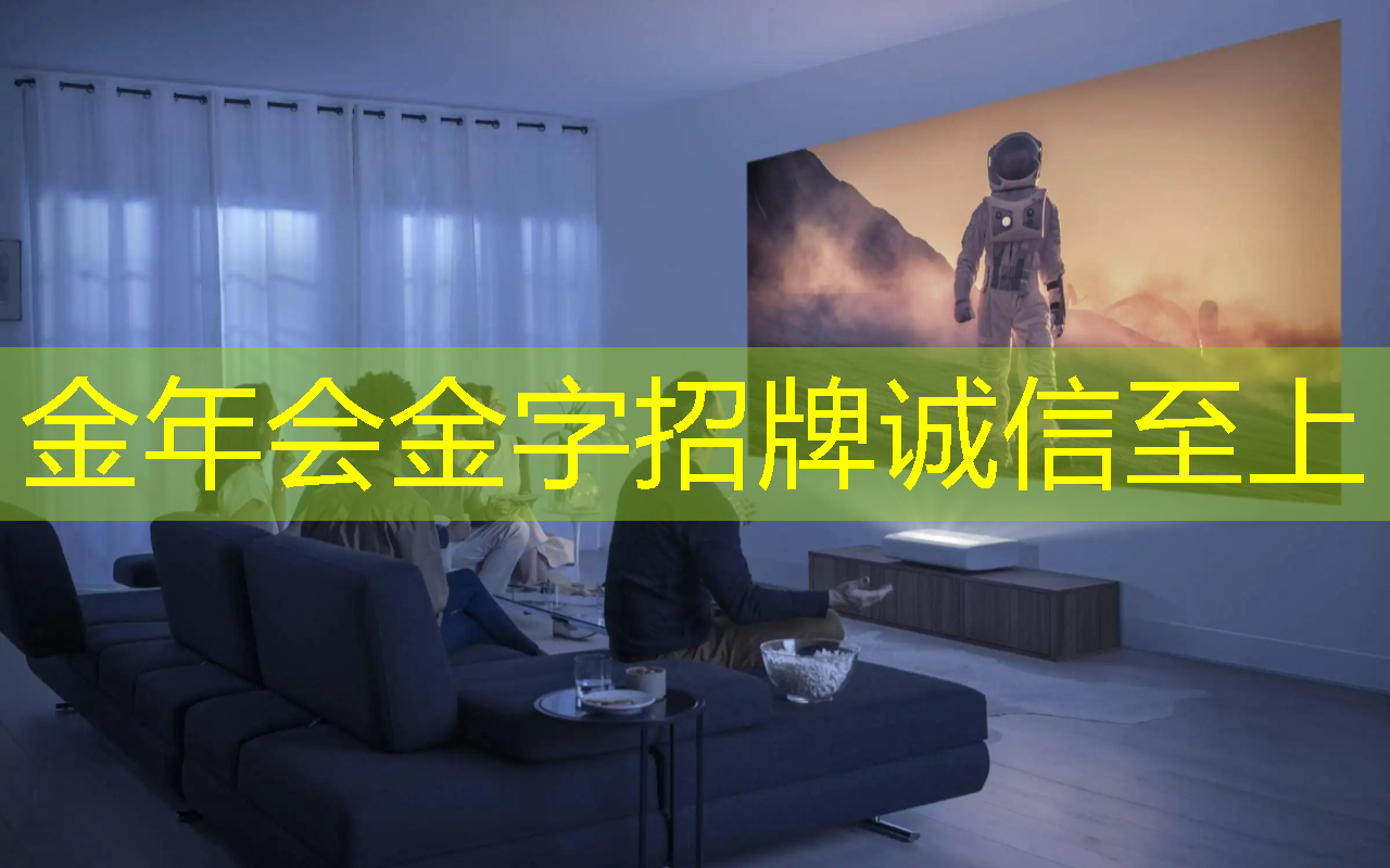 如何选择适当的音视频多媒体播放器？