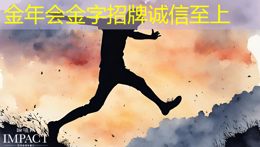 主控芯片解码器与硬件加速解码器相比，哪种性能更优？
