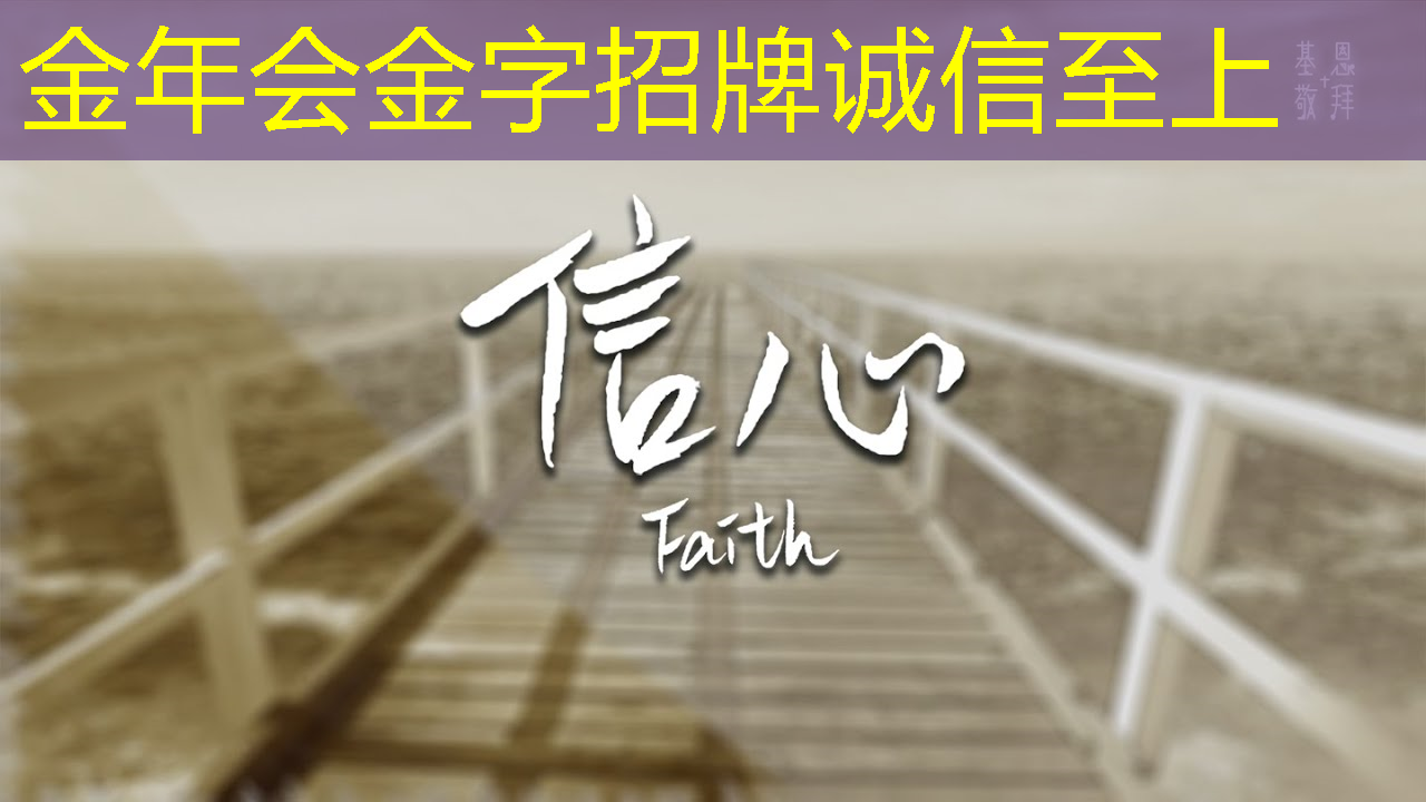 「虚拟现实新突破」LCD智慧商显打造身临其境的体验