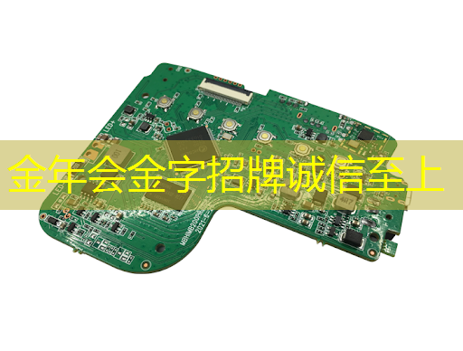 大眼界，智慧商显解密在线营销秘籍
