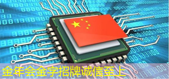 连线繁琐不再是问题！学会无线投屏器的投屏和同屏功能