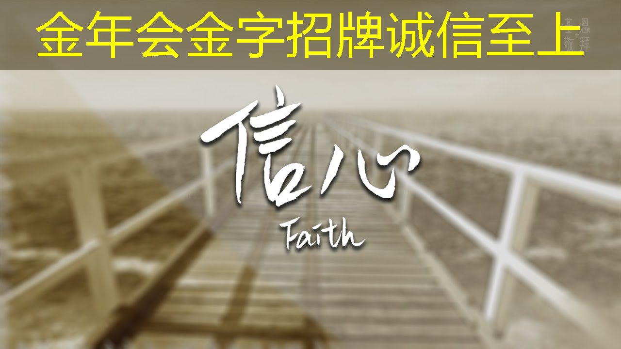 超越寻常商业想象！商显智慧屏评测惊艳亮相