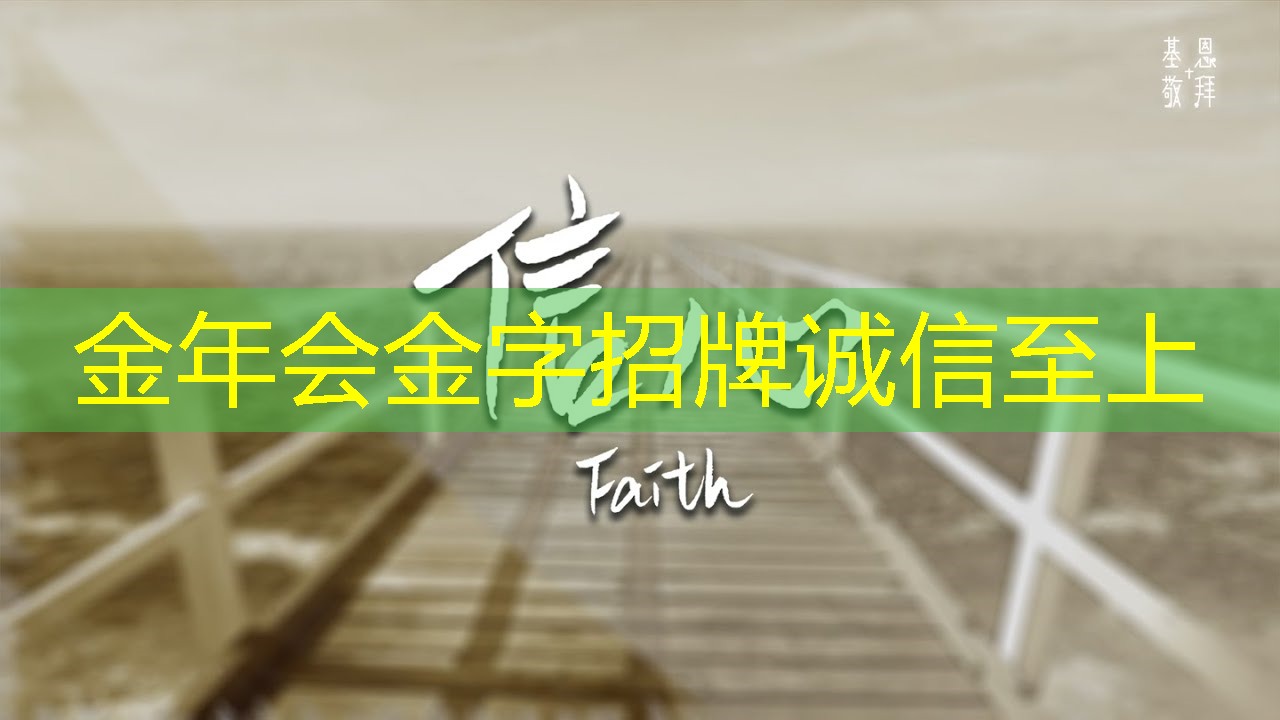 营造戏院氛围！智能星空投影灯打造私人观影空间