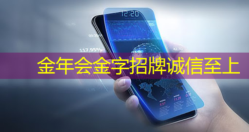 营造戏院氛围！智能星空投影灯打造私人观影空间