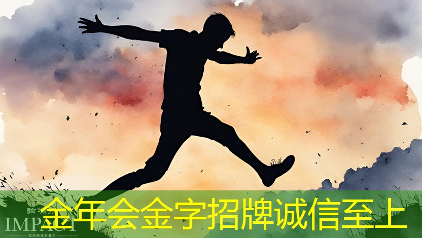 打造舒适工作环境：电视手机投屏提升办公效率