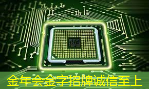 盒子投屏与投屏器同屏，将你的居家生活提升到新高度！