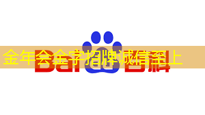 揭秘手机同屏背后的独立网络要求