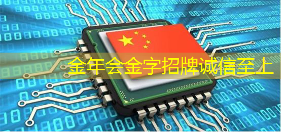 智能商显屏：实现全新购物体验的突破