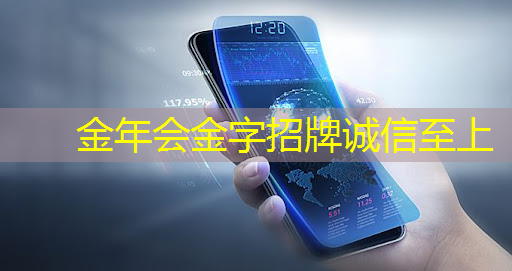 智能星空投影灯：给瑜伽房带来灵感和放松