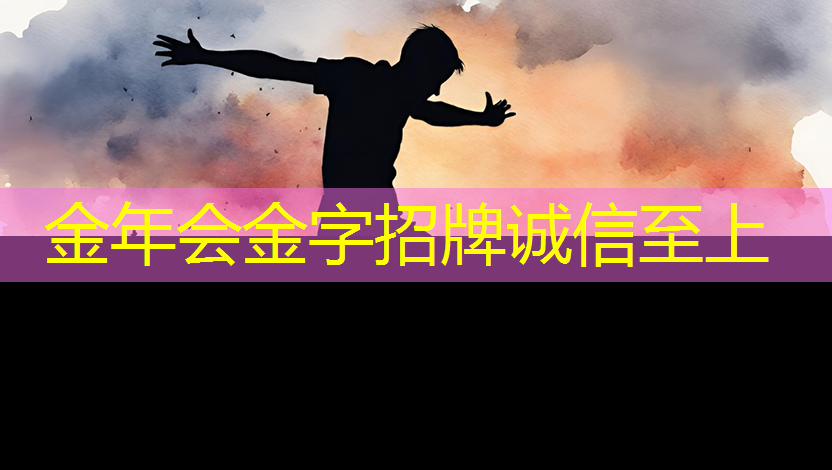 TCL打造智慧商显平台：OPS系统引爆商业想象力