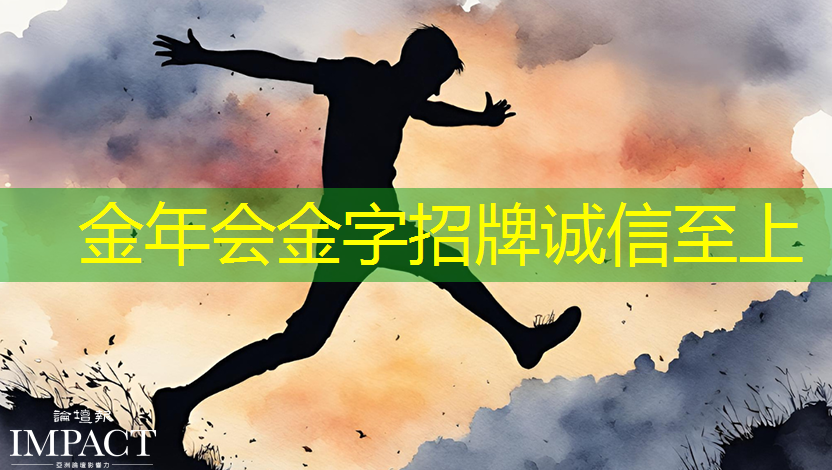 无线网如何改善家庭安防？