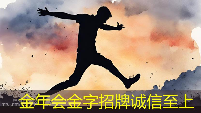 提升品牌曝光度：智慧商显管理平台创造无处不在的影响力