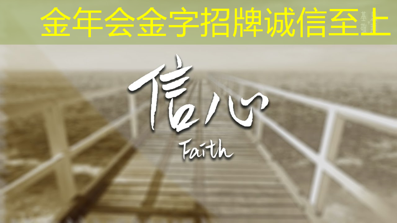 手机wifi同屏：全家人一起欢乐的最佳选择！