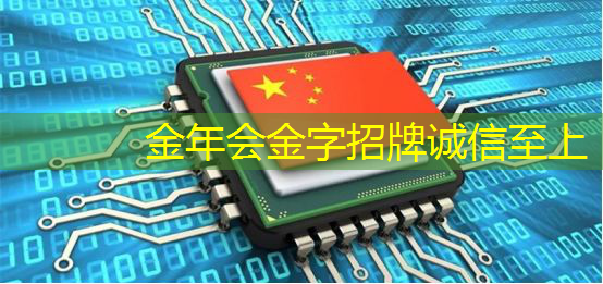 小米平板5g互联怎么连接