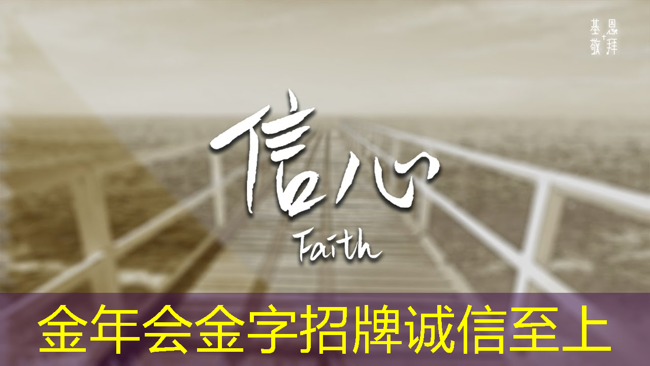 芜湖互联网工业设计优化