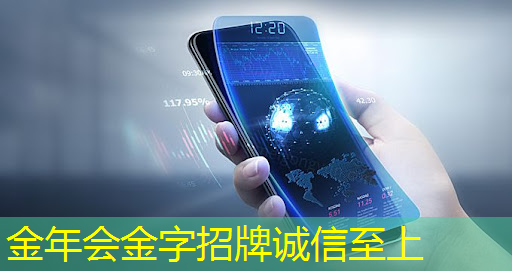 劳动人民的智慧城市有哪些