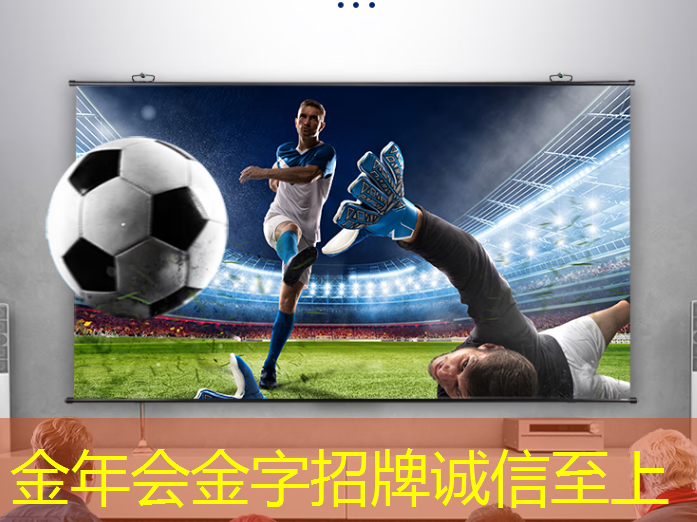 甘肃智能物流仓储改造项目