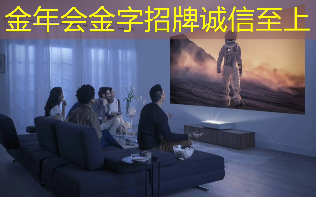 武软工业互联网研究院怎么样