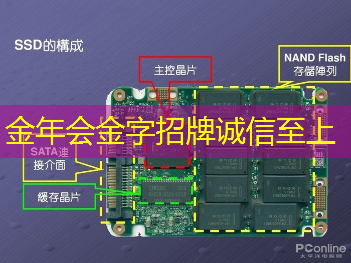 山东智能化仓储物流管理