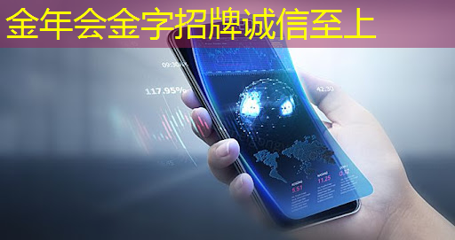 智能重载物流系统包括什么