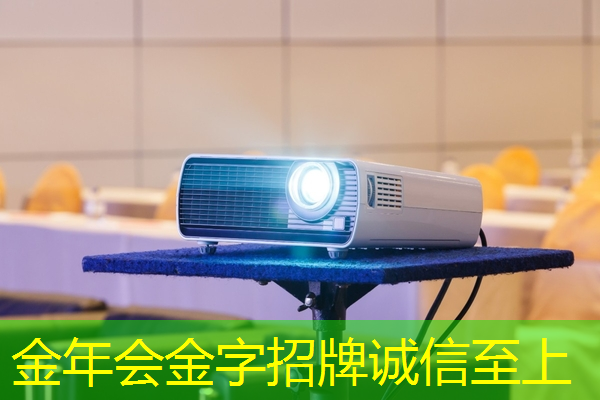 未来无人机智能物流发展趋势