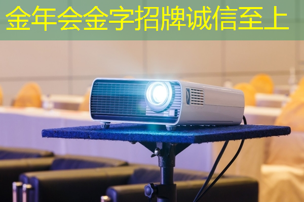5g和人工智能互联的区别