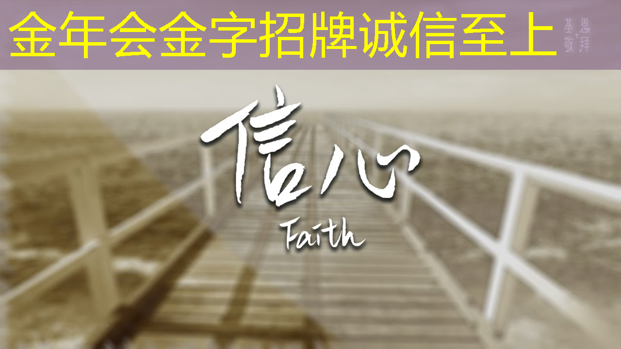 智能物流仓储设备展会时间
