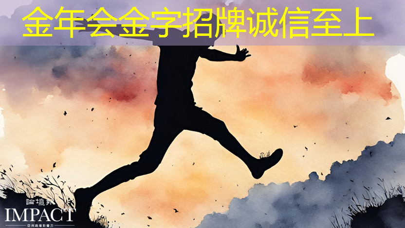 智能物流分拣怎么样了