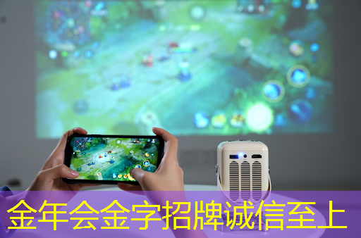 5g网络无法连接互联网
