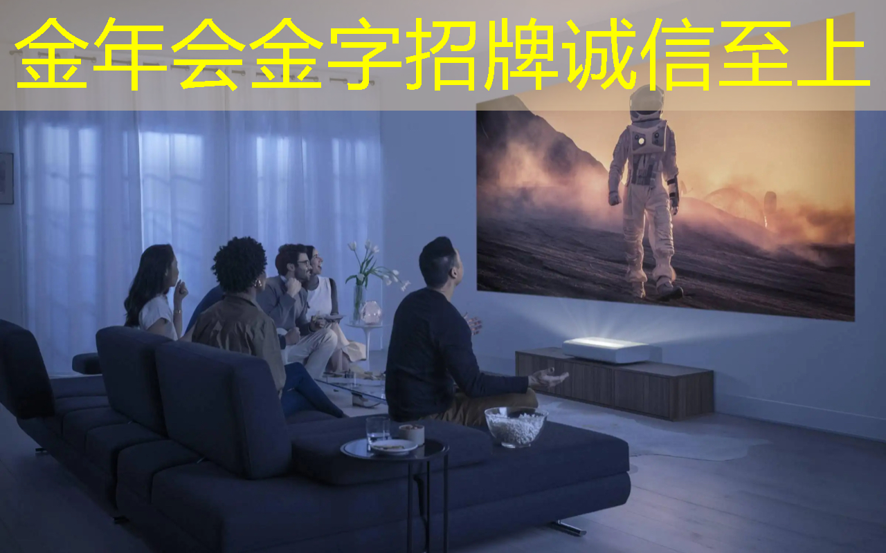 5g网络无法连接互联网