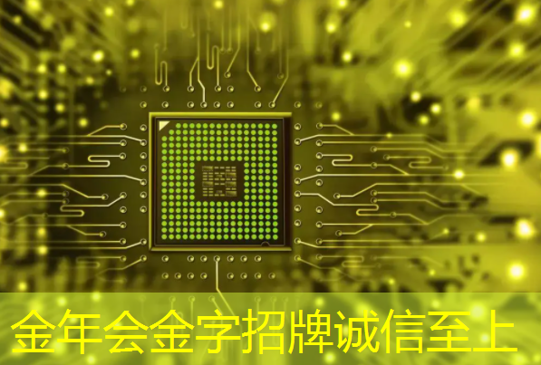 数据驱动的智慧商显助力零售商实现精准营销 数据驱动的智慧商显助力零售商实现精准营销