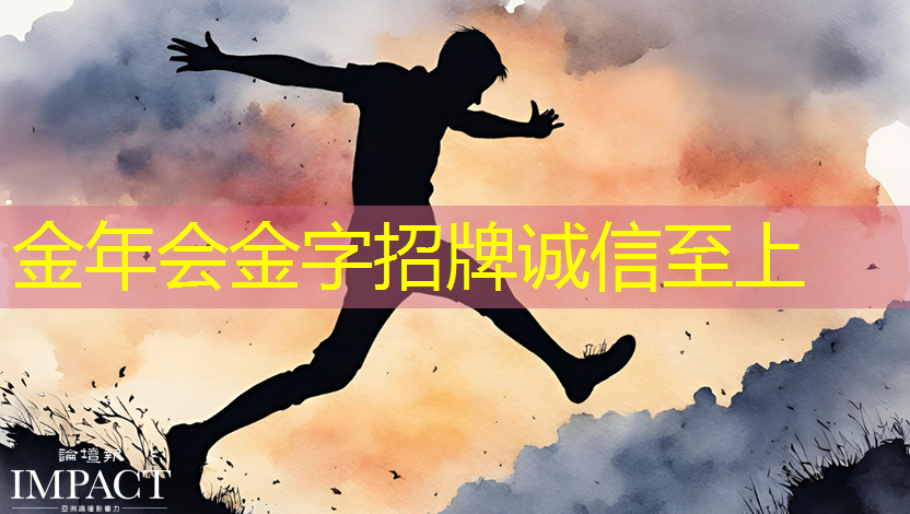 无锡智能云物流用户体验 无锡智能云物流用户体验