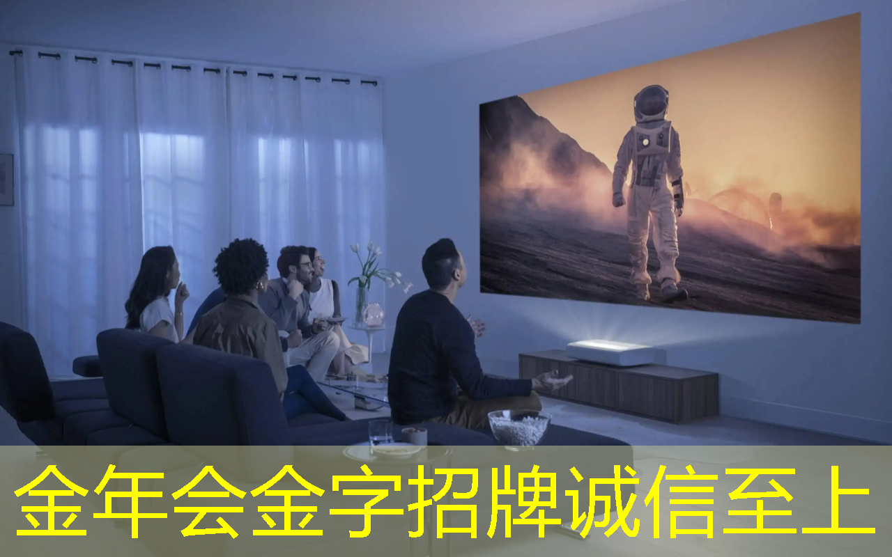 工业互联网专业事业编怎么样 工业互联网专业事业编怎么样