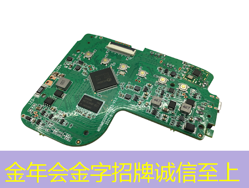 无需网络,完美同步!无线手机连接技术引领科技新潮流 无需网络,完美同步!无线手机连接技术引领科技新潮流