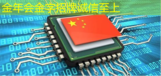 提升办公效率!电子平板同屏和投屏:双双提供无限可能! 提升办公效率!电子平板同屏和投屏:双双提供无限可能!