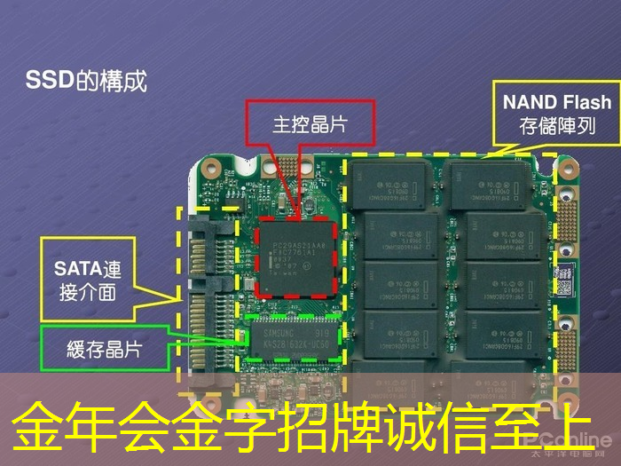 京东智能物流厂房怎么样 京东智能物流厂房怎么样
