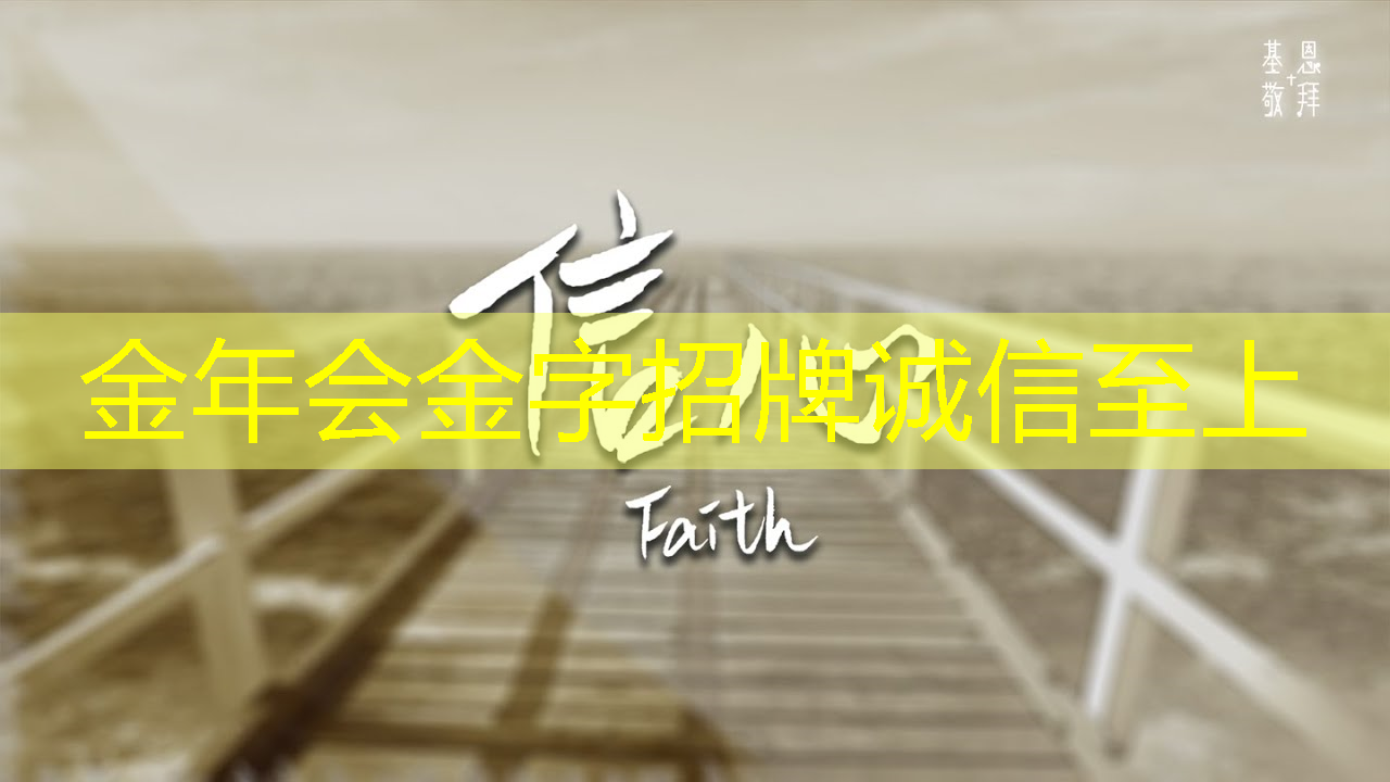 同屏投屏适合哪些场景?能给用户带来怎样的便利和享受? 同屏投屏适合哪些场景?能给用户带来怎样的便利和享受?